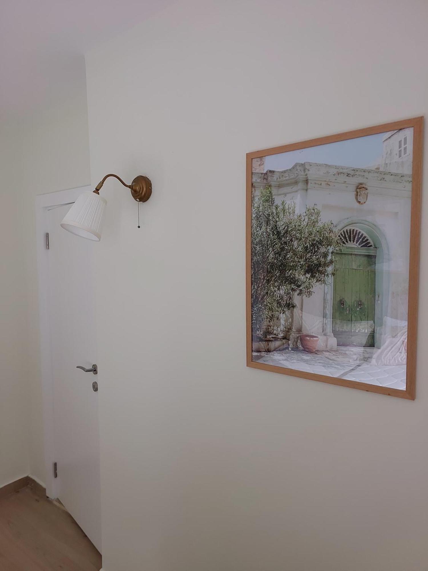 דירות Petrovac Vuko I Magdalena Midzor מראה חיצוני תמונה
