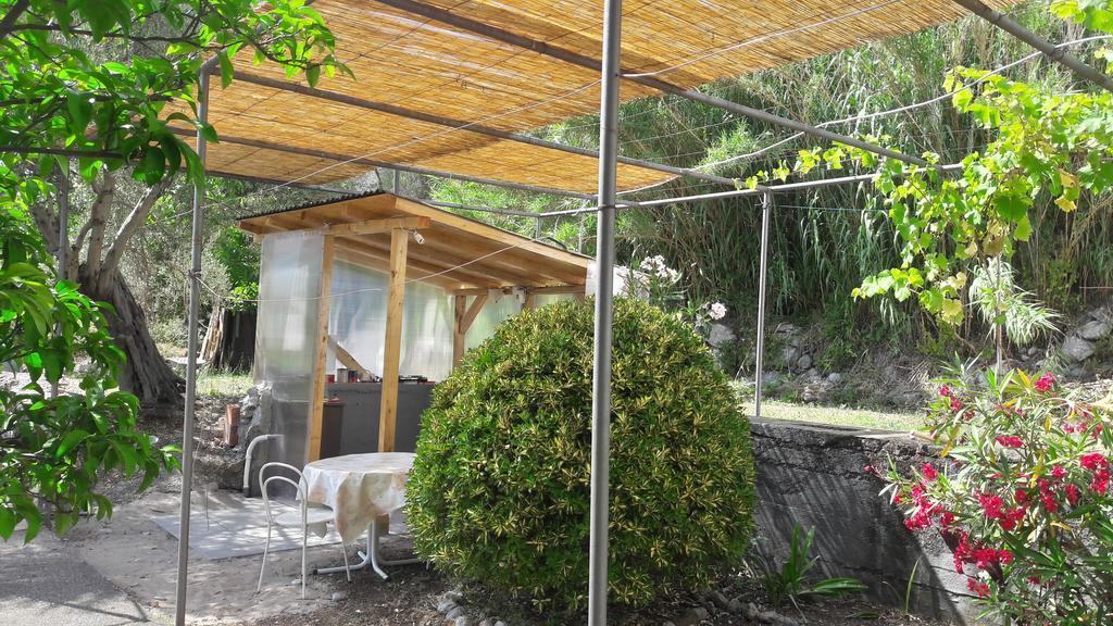 דירות Petrovac Vuko I Magdalena Midzor מראה חיצוני תמונה